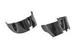 Eventuri Eventuri F90 M5 (S63M) Carbon Shroud Set EVE-F90M5-CF-SHR