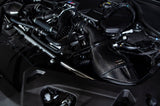 Eventuri Eventuri F90 M5 & F92 M8 (S63M) V2 Carbon Intake EVE-F9XM5M8-CF-INT
