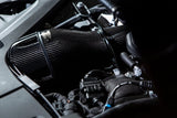 Eventuri Eventuri F90 M5 & F92 M8 (S63M) V2 Carbon Intake EVE-F9XM5M8-CF-INT