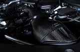 Eventuri Eventuri F90 M5 & F92 M8 (S63M) V2 Carbon Intake EVE-F9XM5M8-CF-INT