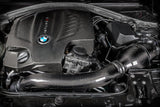 Eventuri N55 V2 Carbon Intake System - BMW N55 / M2 / M135i / M235i / F30 335i / 435i | EVE-N55V2-CF-INT