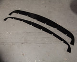 Condor Speed Shop E30 M3 EVO 3 Splitter EVO3SPLIT