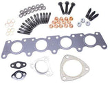 B5 Passat | B5 | B6 Audi A4 1.8T | Exhaust Manifold Installation Kit (Plus)