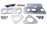 UroTuning Kits Exhaust Manifold Installation Kit | 12v VR6