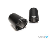MMR MMR Performance MINI F56 Exhaust System