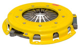 ACT Clutch ACT Ford Mustang P/PL Xtreme Clutch Pressure Plate F013X