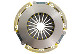 ACT Clutch ACT Ford Mustang P/PL Xtreme Clutch Pressure Plate F013X