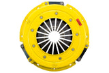 ACT Ford Mustang P/PL Xtreme Clutch Pressure Plate | F013X