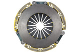 ACT Clutch ACT Ford Mustang P/PL Heavy Duty Clutch Pressure Plate F013