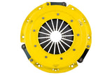 ACT Ford Mustang P/PL Heavy Duty Clutch Pressure Plate | F013