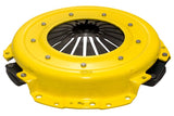 ACT Clutch ACT Ford Mustang P/PL Sport Clutch Pressure Plate F015S