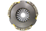 ACT Clutch ACT Ford Mustang P/PL Sport Clutch Pressure Plate F015S