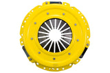 ACT Ford Mustang P/PL Sport Clutch Pressure Plate | F015S