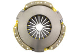 ACT Clutch ACT Ford Mustang P/PL Heavy Duty Clutch Pressure Plate F015