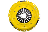 ACT Ford Mustang P/PL Heavy Duty Clutch Pressure Plate | F015