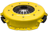 ACT Clutch ACT Ford Mustang P/PL Heavy Duty Clutch Pressure Plate F020