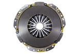 ACT Clutch ACT Ford Mustang P/PL Heavy Duty Clutch Pressure Plate F020