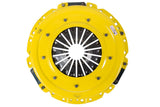 ACT Ford Mustang P/PL Heavy Duty Clutch Pressure Plate | F020