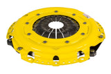 ACT Ford Focus P/PL Heavy Duty Clutch Pressure Plate | F023