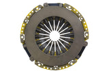 ACT Clutch ACT Ford Focus P/PL Heavy Duty Clutch Pressure Plate F023