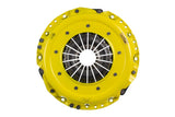 ACT Clutch ACT 16-18 Ford Focus RS/Focus ST P/PL Xtreme Clutch Pressure Plate F024X
