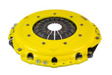 ACT Clutch ACT 16-17 Ford Focus RS P/PL Heavy Duty Clutch Pressure Plate F024