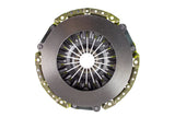 ACT Clutch ACT 16-17 Ford Focus RS P/PL Heavy Duty Clutch Pressure Plate F024