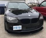 F0X | 740/750 | Ventus Autoworks Front Splitter - BMW
