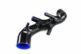Samco Samco Silicone Turbo Inlet Hose - MK1 TT 1.8T 225HP