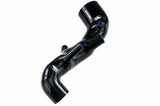 Samco Samco Silicone Turbo Inlet Hose - MK1 TT 1.8T 225HP