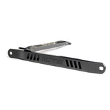 CTS Turbo CTS Turbo Strut Brace - Toyota / A90 / A91 / Supra CTS-SUS-3001