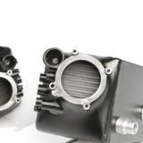 CTS Turbo CTS Turbo High Performance Intercoolers - BMW / F10 / F06 / F12 / F13 / M5 / M5C / M6 / M6C CTS-F1X-M5M6-DF