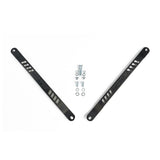 CTS Turbo Strut Brace - Toyota / A90 / A91 / Supra | CTS-SUS-3001