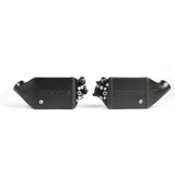 CTS Turbo CTS Turbo High Performance Intercoolers - BMW / F10 / F06 / F12 / F13 / M5 / M5C / M6 / M6C CTS-F1X-M5M6-DF