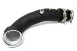 Burger Motorsports BMS F10 Charge Pipe Kit - BMW BMS-F1XE7X-N55CPK