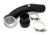 Burger Motorsport F10 Charge Pipe Kit - BMW