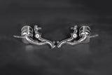 Capristo Ferrari F12/812SF/812GTS – Valved Exhaust | 02FE03703001KS