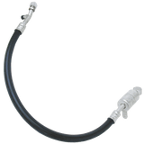 Metrix Hose | A | C (Compressor to Evaporator) | 1J1820743H