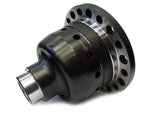 Wavetrac Differential (215K Axle w/ Bolt on Ring Gear) - BMW / E9X / E39 / 335i / 540i | 30-309-170WK