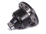 Wavetrac Differential - BMW / E46 / E87 / E90 / E85 | 30-309-175WK
