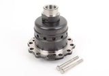 Wavetrac Differential - Porsche / 930 / 964 / 993 / 968  / 911 | 40-309-160WK