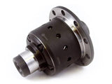 Wavetrac Differential (Front) - Audi / B6 / B7 / S4 | 40-309-175WK
