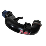 Injen SP Cold Air Intake System | Audi A4 & A5 | SP3080BLK