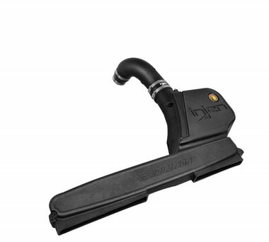 Injen EVOLUTION Cold Air Intake System | VW Golf R & Audi S3 | EVO3005