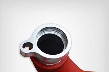 Injen SES Intercooler Pipes | BMW M2 & M3 & M4 | SES1116ICPWR