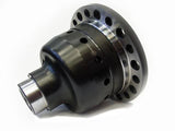 Wavetrac Differential - BMW / E8x / E9x / 335i / 135i | 30-309-155WK