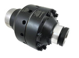 Wavetrac Differential Rear - VW/Audi / MK4 / 8N / R32 / TT | 10-309-192WK