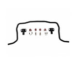 Autotech ClubSport 25mm Hollow Front Swaybar Upgrade / VW / Mk1 (Complete with OEM hardware) | 10.425.1025K