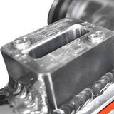 Injen SP Short Ram Air Intake System | BMW 2 Series & 3 Series & 4 Series