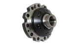Wavetrac Differential - Porsche 987 / 981 / 991 | 40-309-187WK